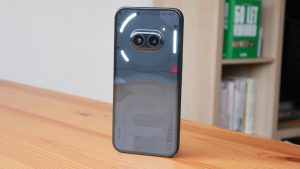 nothing phone 2a 10