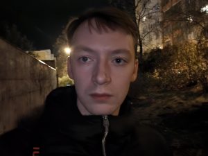 20240404 212203