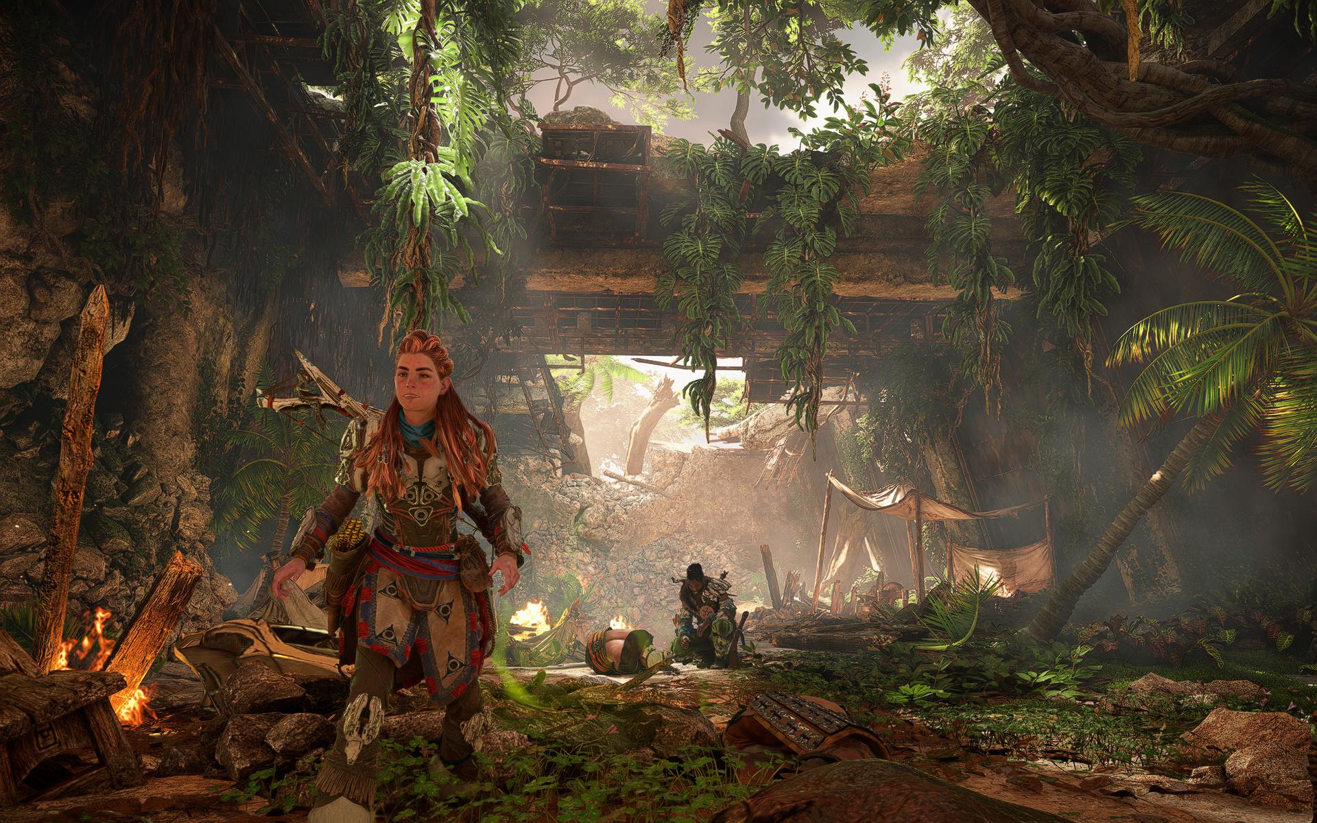 DLSS 3 On/Reflex Off