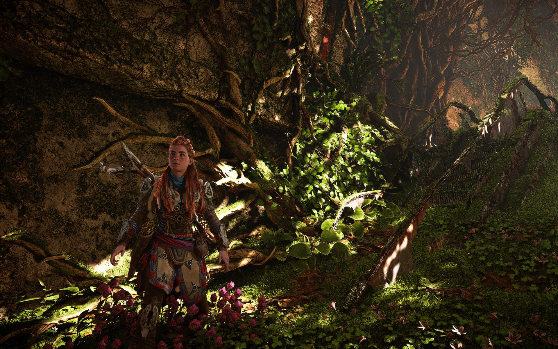 DLSS 3 On/Reflex Off