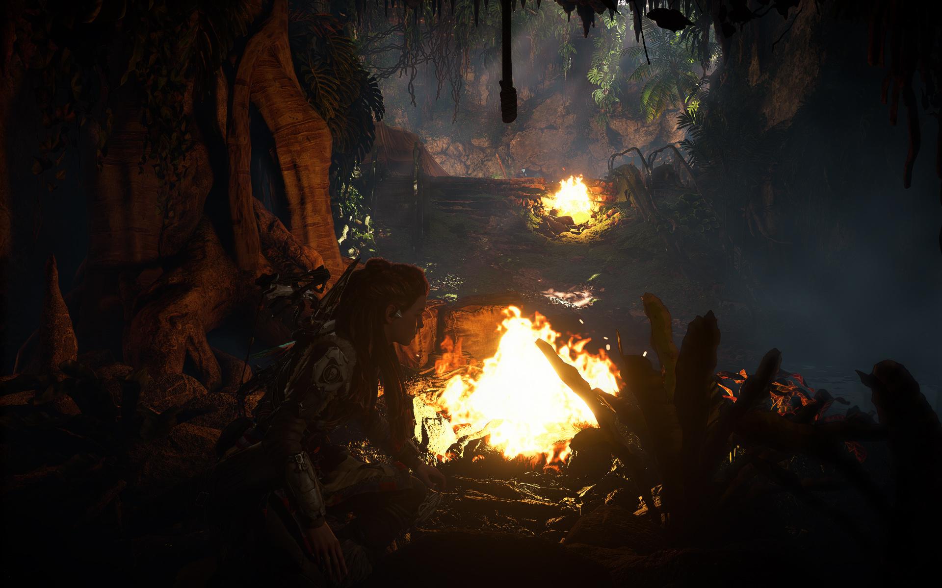 DLSS 3 Off/Reflex Off