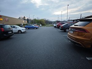 IMG 20240327 181842