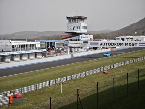 IMG 20240330 132211