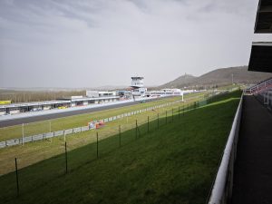 IMG 20240330 132613