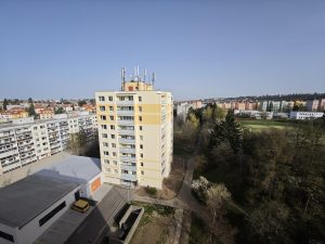 IMG 20240330 155318