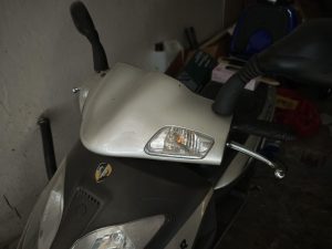 IMG 20240330 163951
