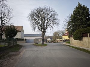 IMG 20240330 164121