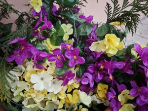 IMG 20240330 164238