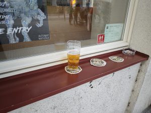 IMG 20240330 171614