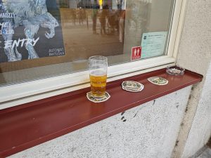 IMG 20240330 171617