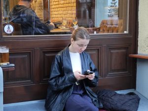 IMG 20240330 183215