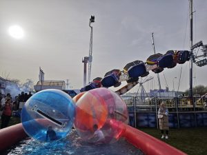 IMG 20240331 165224