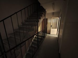 IMG 20240401 005317