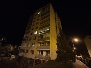 IMG 20240401 005524