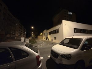 IMG 20240401 005556