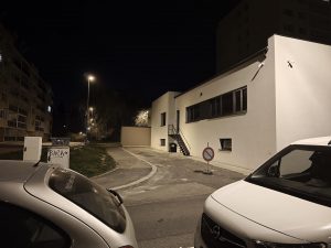 IMG 20240401 005600