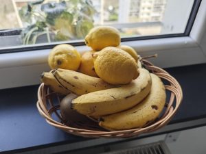 IMG 20240401 105204
