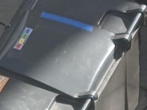 IMG 20240401 105418