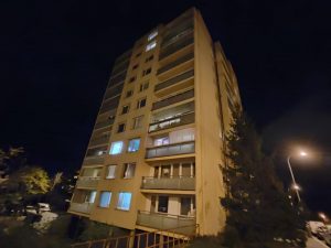 IMG 20240402 230835