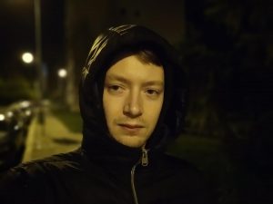IMG 20240402 230904