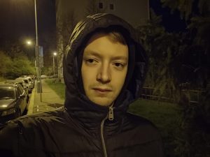 IMG 20240402 230909
