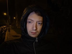 IMG 20240402 230917