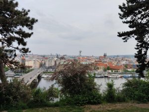 IMG 20240409 184317