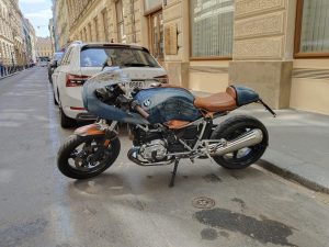 IMG 20240413 133319