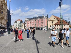 IMG 20240413 133750