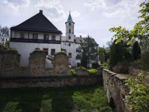 IMG 20240413 141405