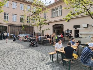 IMG 20240413 145827