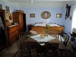 IMG 20240413 151016