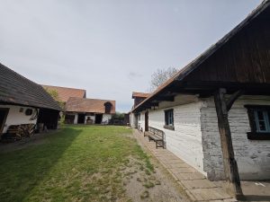 IMG 20240413 151340