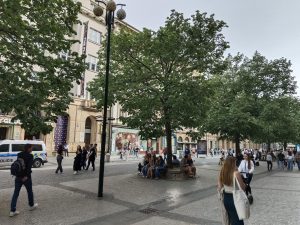 IMG 20240413 173115