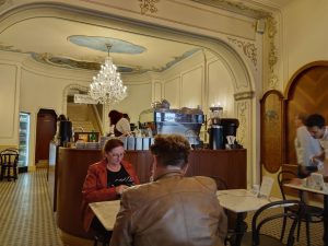 IMG 20240413 174157