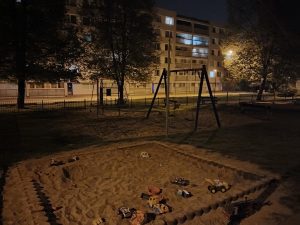 IMG 20240414 235512