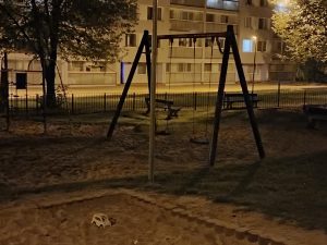 IMG 20240414 235522