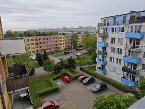 IMG 20240415 113535
