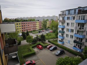 IMG 20240415 113539