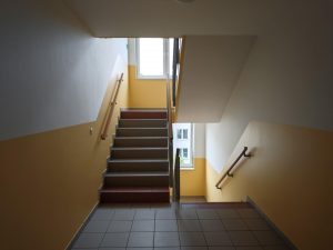 IMG 20240415 114626