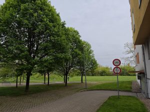 IMG 20240415 114757