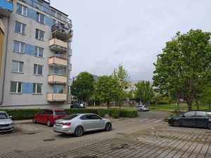 IMG 20240415 114818