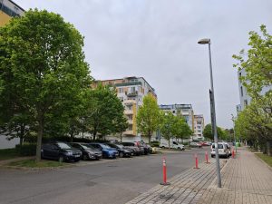 IMG 20240415 114957