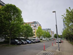 IMG 20240415 115000