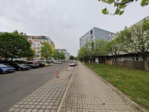 IMG 20240415 115013