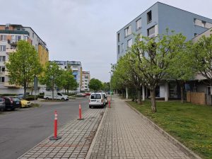 IMG 20240415 115015