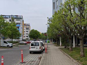 IMG 20240415 115017