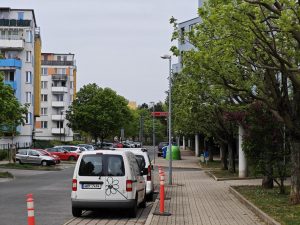 IMG 20240415 115019