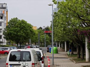 IMG 20240415 115021