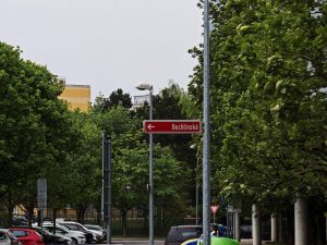 IMG 20240415 115027